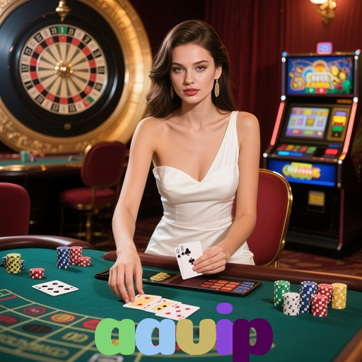 aavip 