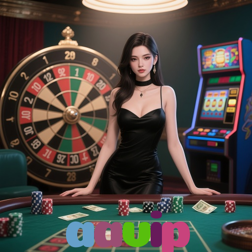 aavip 