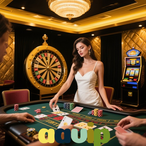 aavip 