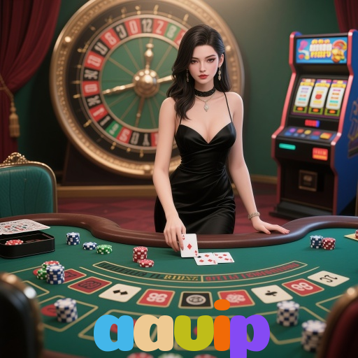 aavip 