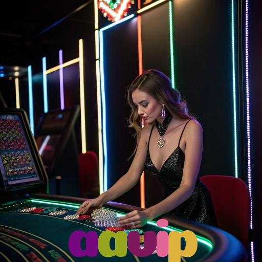 aavip 