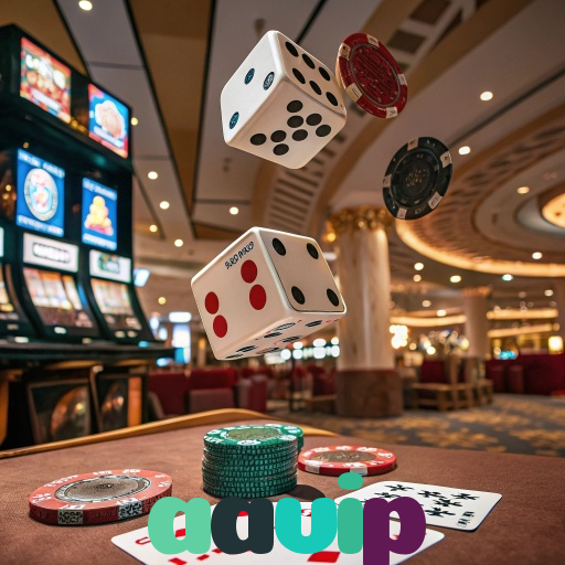 aavip