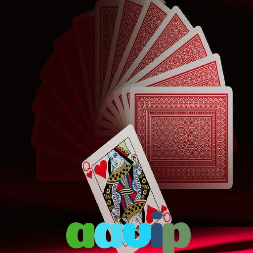 aavip 