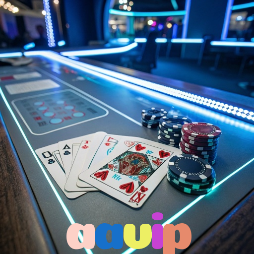 aavip 