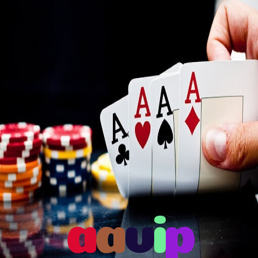 aavip 