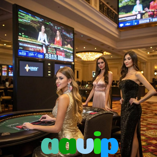 aavip 