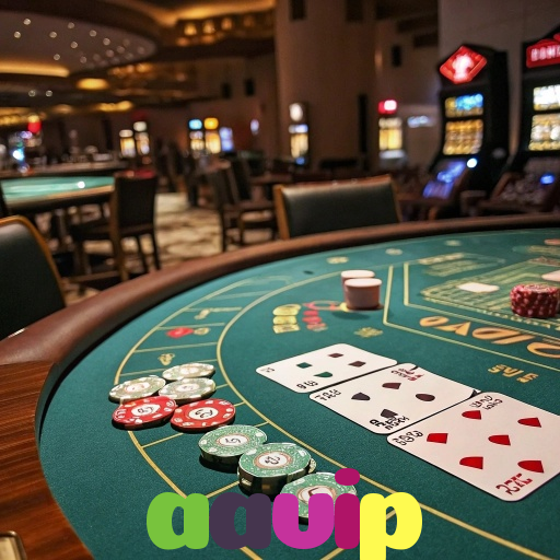 aavip 