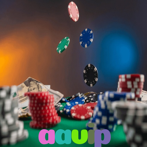 aavip 