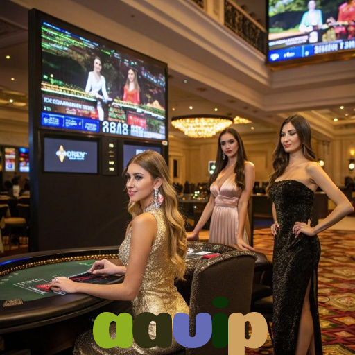 aavip