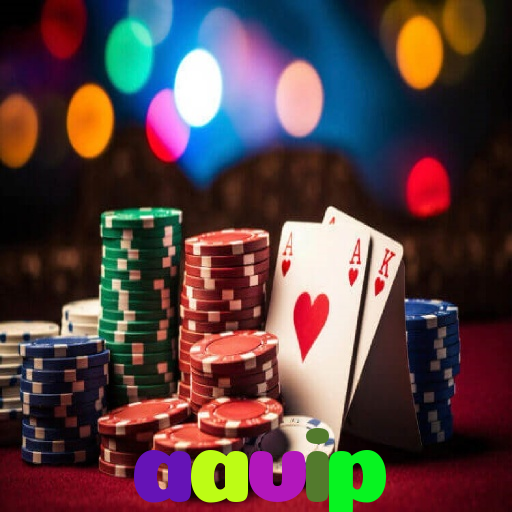 aavip 