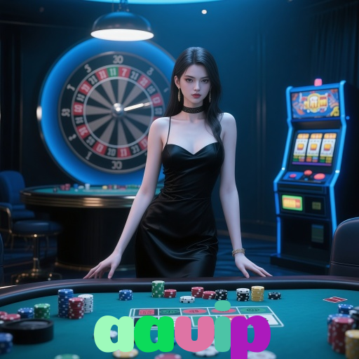 aavip 