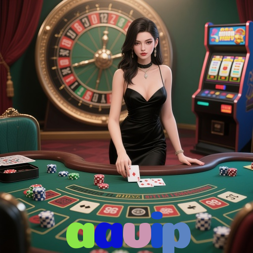 aavip 