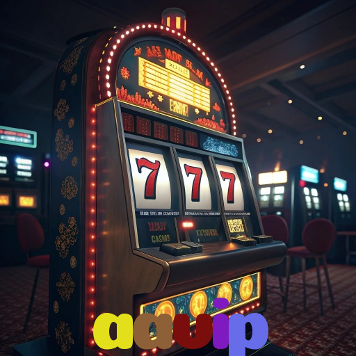 aavip 