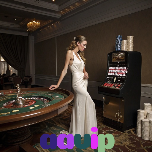 aavip