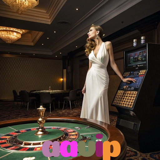 aavip 