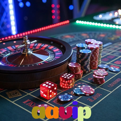 aavip 