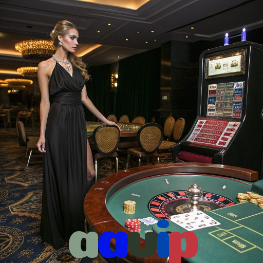 aavip 