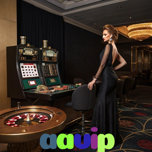 aavip 
