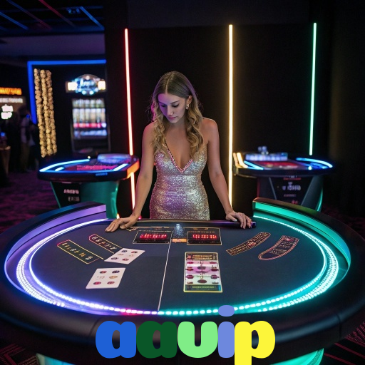 aavip