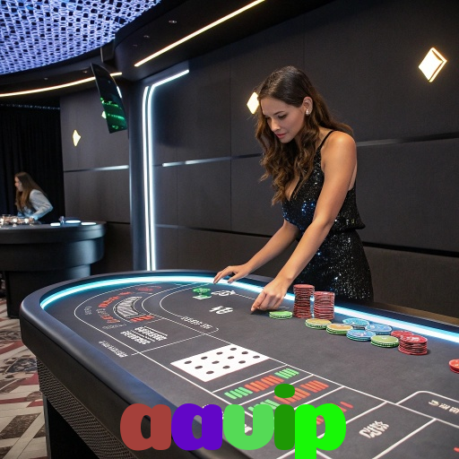aavip 