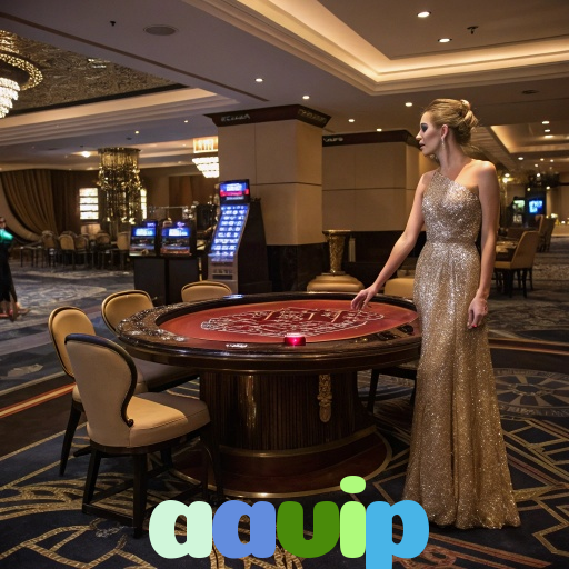 aavip 