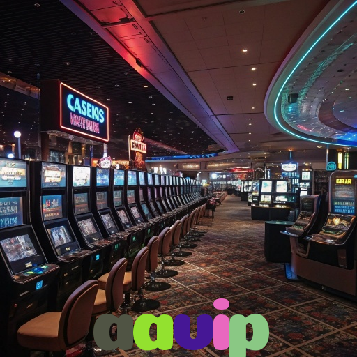 aavip 