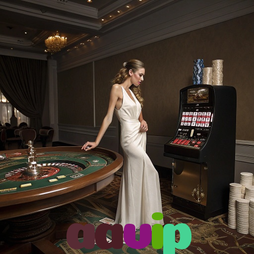 aavip 