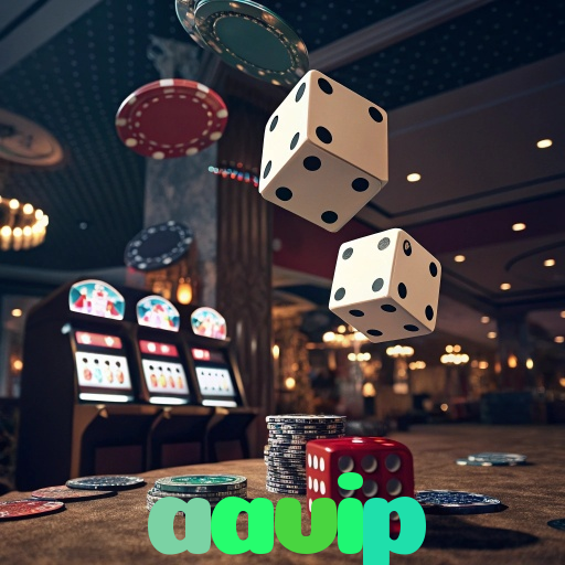 aavip 