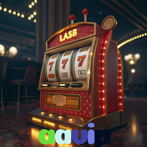 aavip 