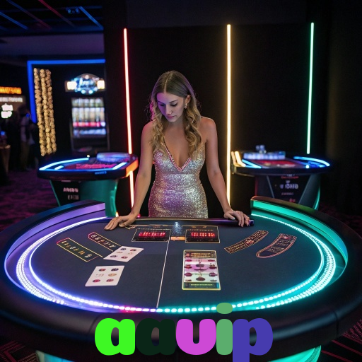 aavip 
