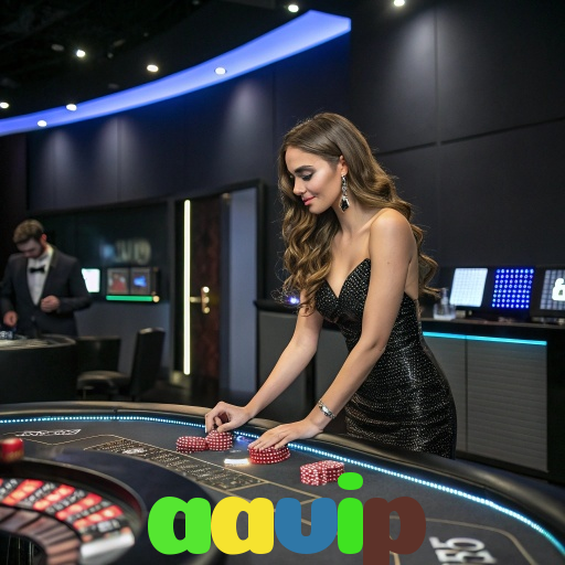 aavip 