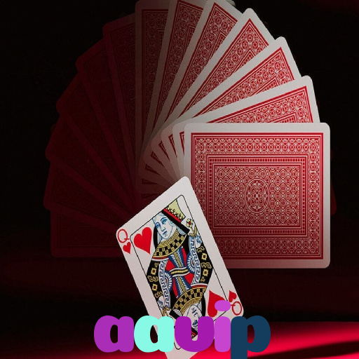 aavip