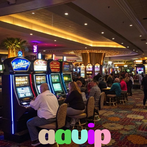 aavip 