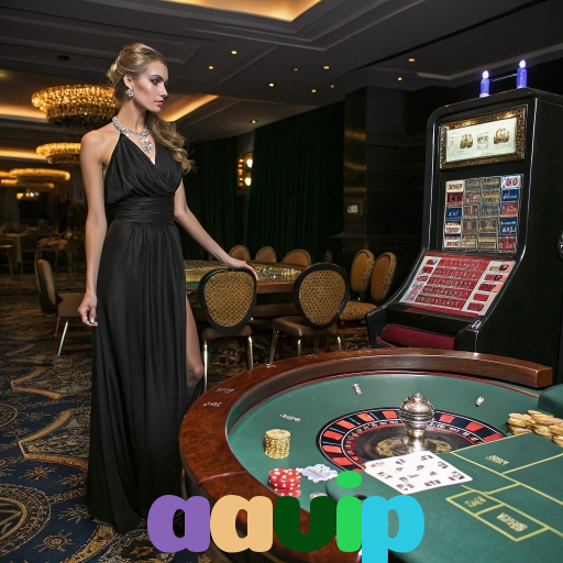aavip 