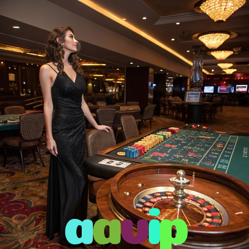 aavip