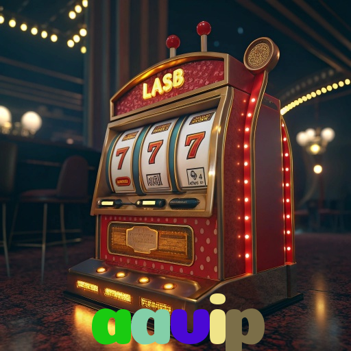 aavip 