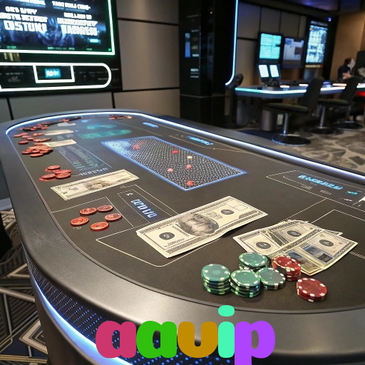 aavip 