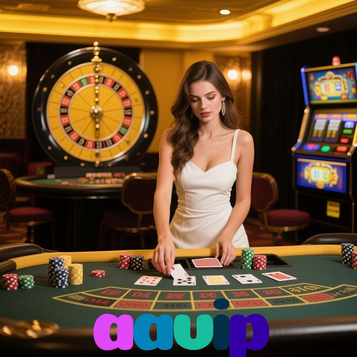 aavip 