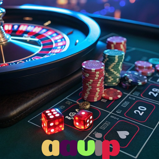 aavip 