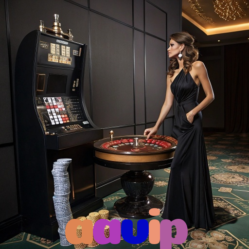 aavip 
