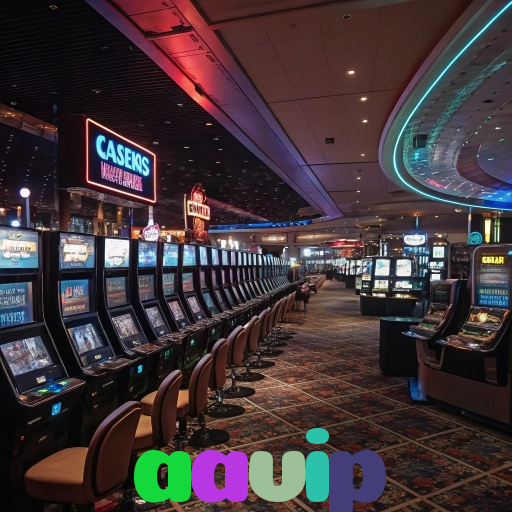 aavip 