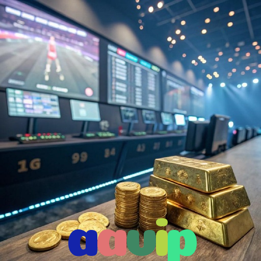 aavip 