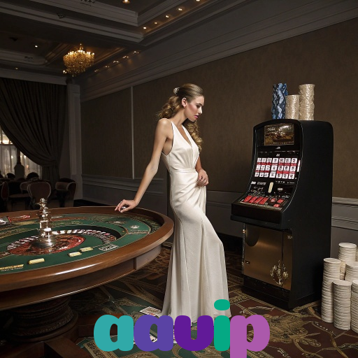 aavip