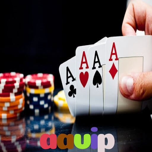 aavip 