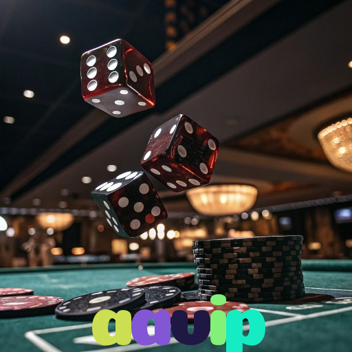 aavip 