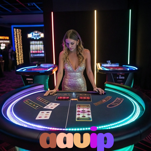 aavip 