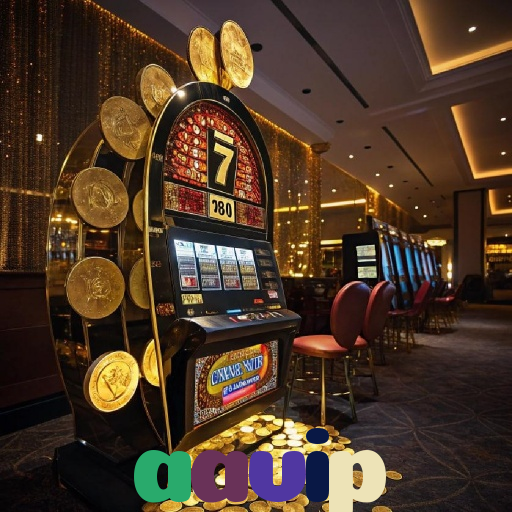 aavip 