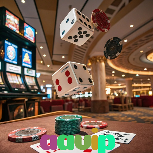 aavip 