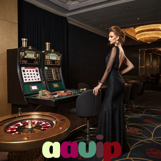 aavip