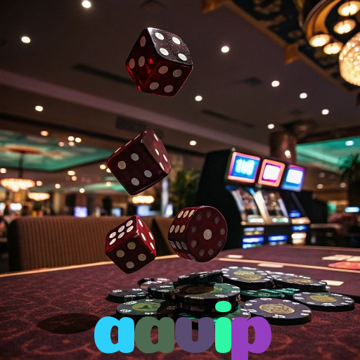 aavip 